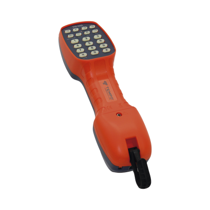 TM500-h - Digital Shop México.