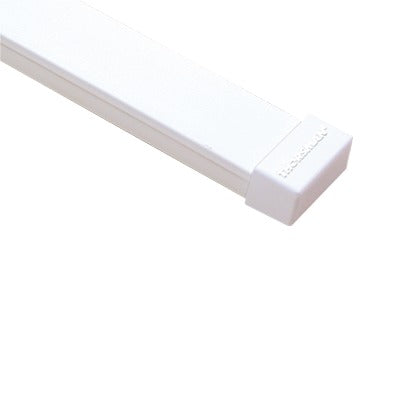 TMK1020F - Digital Shop México.