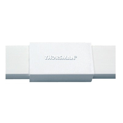 TMK1020U - Digital Shop México.