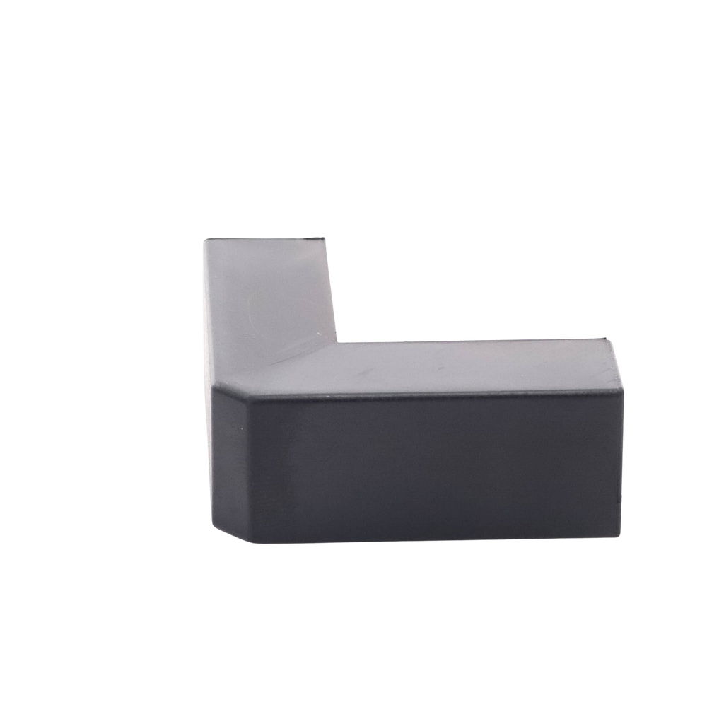 TMK1720EEN-AD-5-l - Digital Shop México.