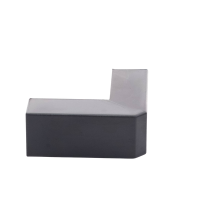 TMK1720EEN-AD-6-l - Digital Shop México.