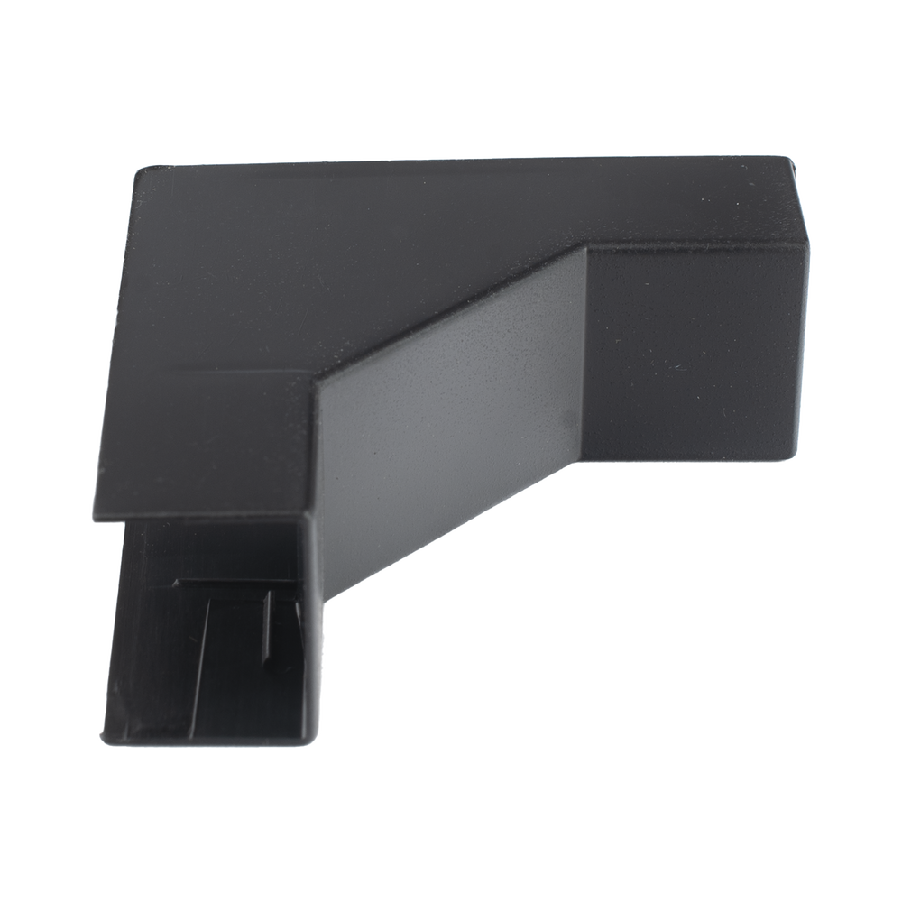 TMK1720EIN-AD-1-l - Digital Shop México.