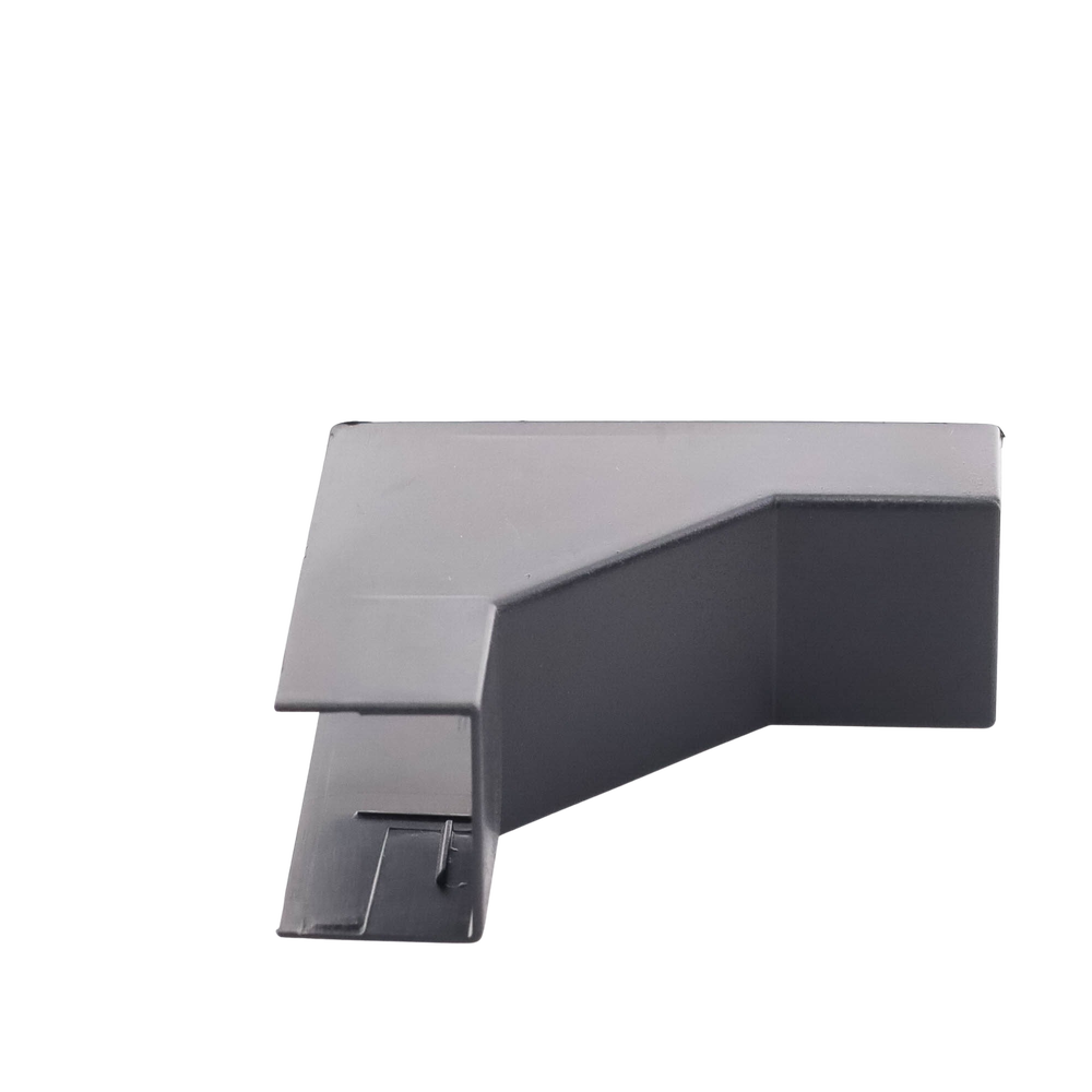 TMK1720EIN-AD-3-l - Digital Shop México.