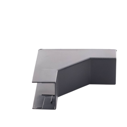 TMK1720EIN-AD-3-l - Digital Shop México.
