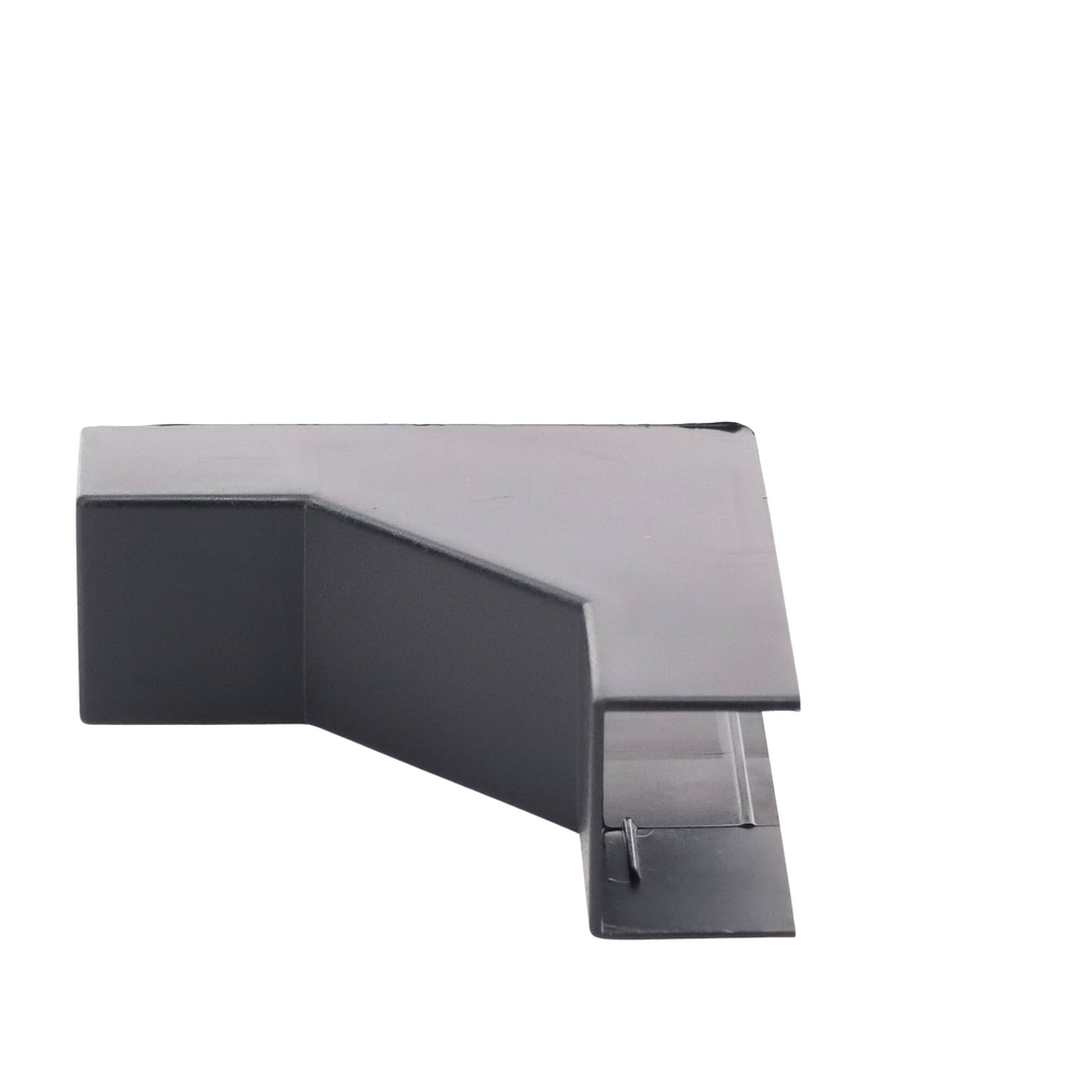 TMK1720EIN-AD-4-l - Digital Shop México.