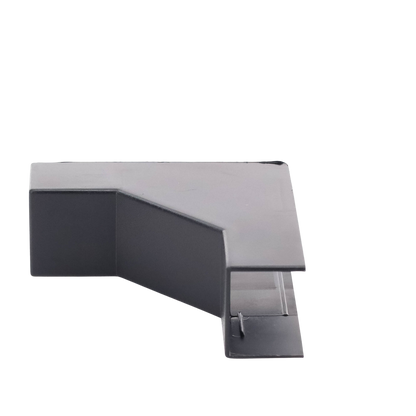 TMK1720EIN-AD-4-l - Digital Shop México.