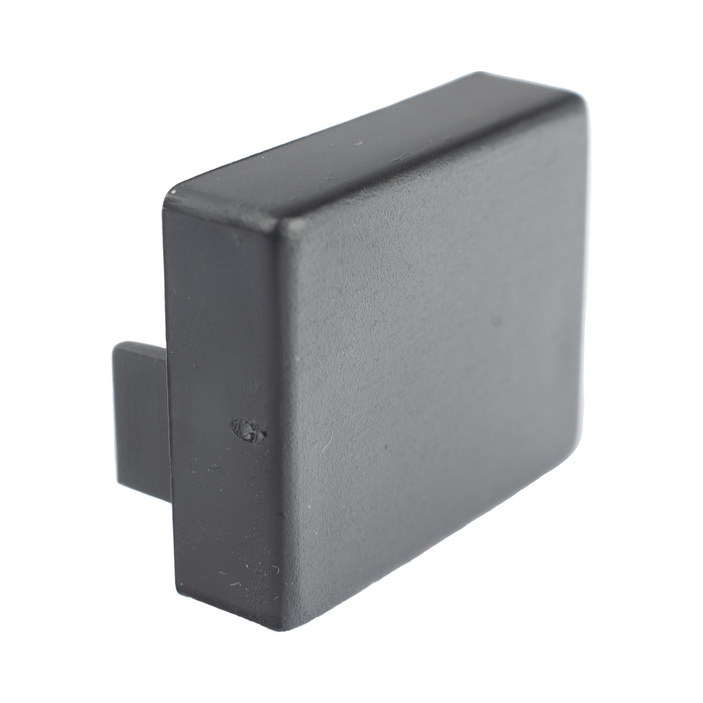 TMK1720FN-AD-1-l - Digital Shop México.