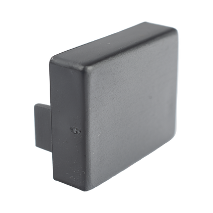 TMK1720FN-AD-1-l - Digital Shop México.