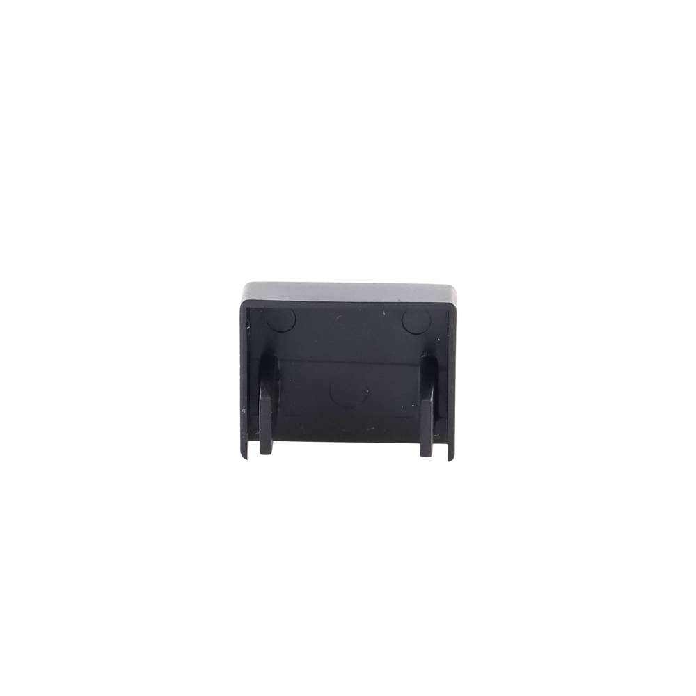TMK1720FN-AD-2-l - Digital Shop México.