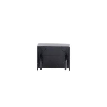 TMK1720FN-AD-2-l - Digital Shop México.