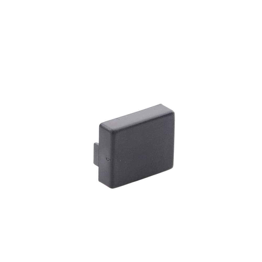 TMK1720FN-AD-3-l - Digital Shop México.