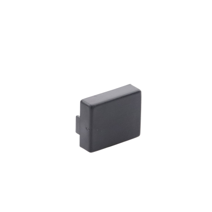 TMK1720FN-AD-3-l - Digital Shop México.