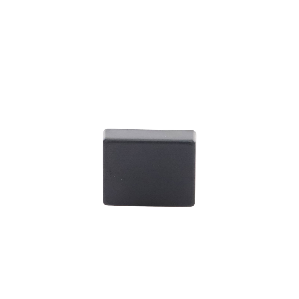 TMK1720FN-AD-4-l - Digital Shop México.