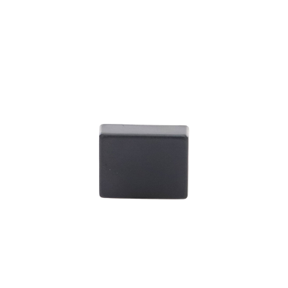 TMK1720FN-AD-4-l - Digital Shop México.
