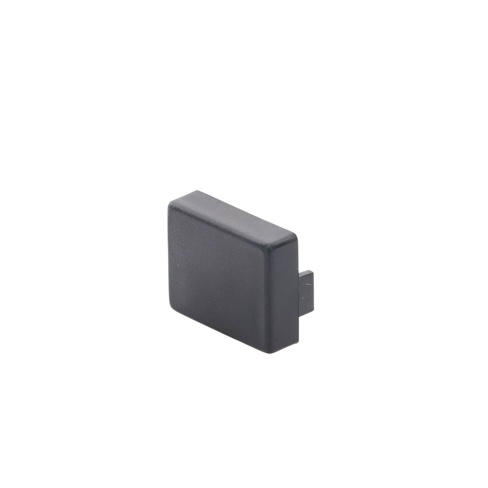 TMK1720FN-AD-5-l - Digital Shop México.