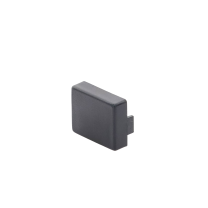 TMK1720FN-AD-5-l - Digital Shop México.