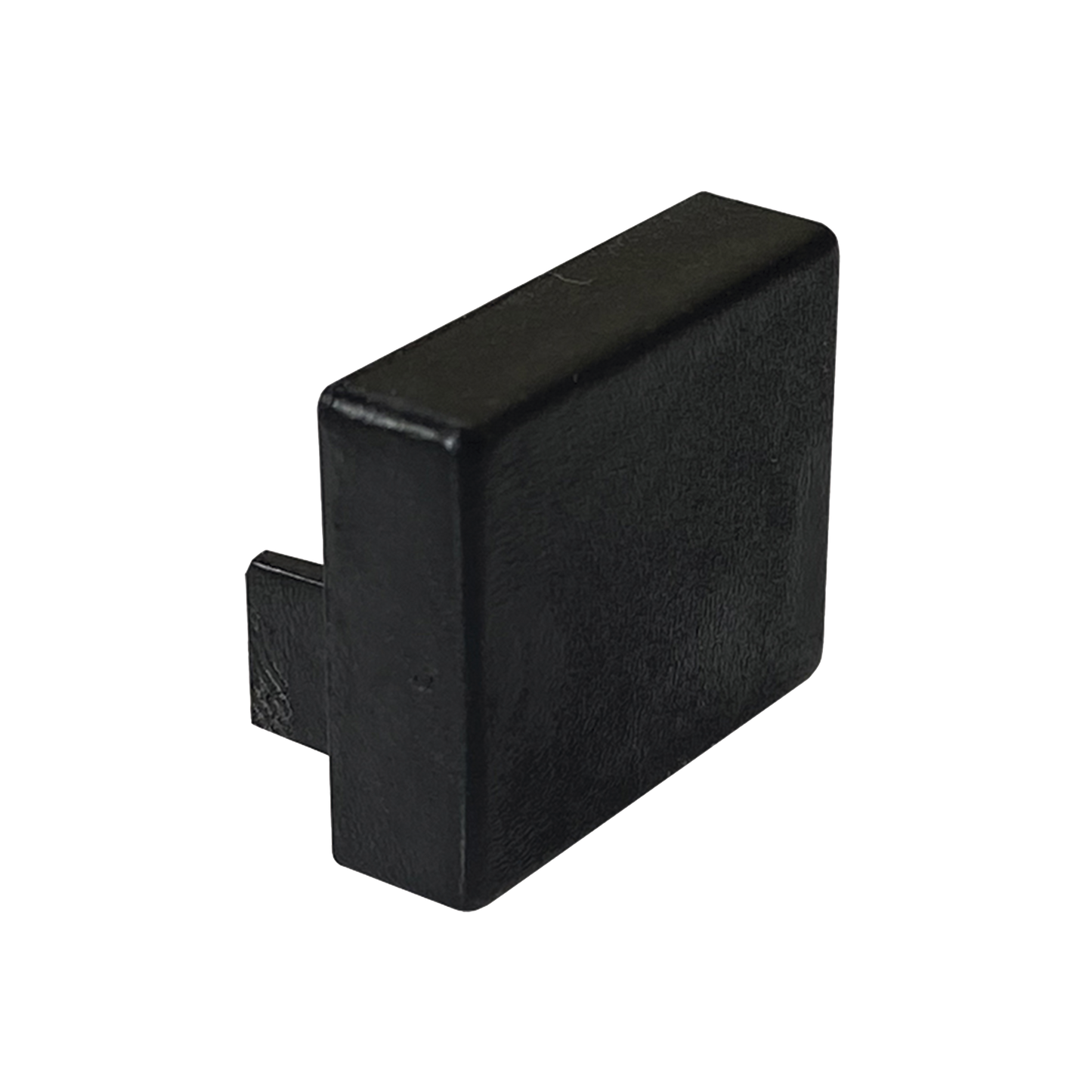 TMK1720FN-h - Digital Shop México.