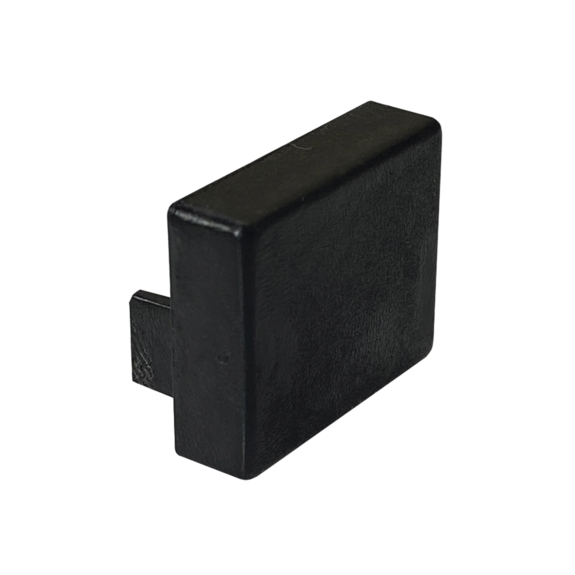 TMK1720FN-h - Digital Shop México.