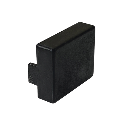 TMK1720FN-h - Digital Shop México.