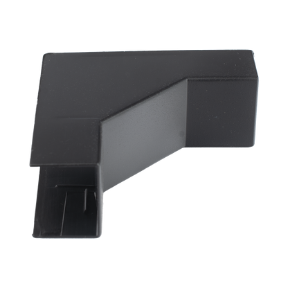 TMK1720LN-AD-2-l - Digital Shop México.