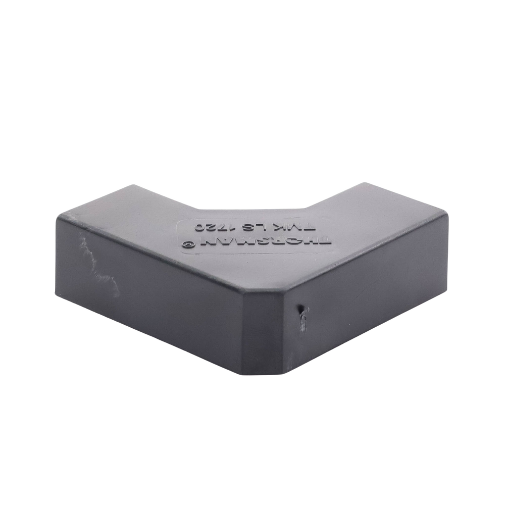 TMK1720LN-AD-3-l - Digital Shop México.