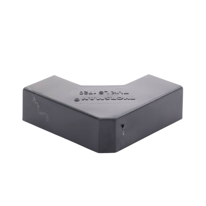 TMK1720LN-AD-3-l - Digital Shop México.