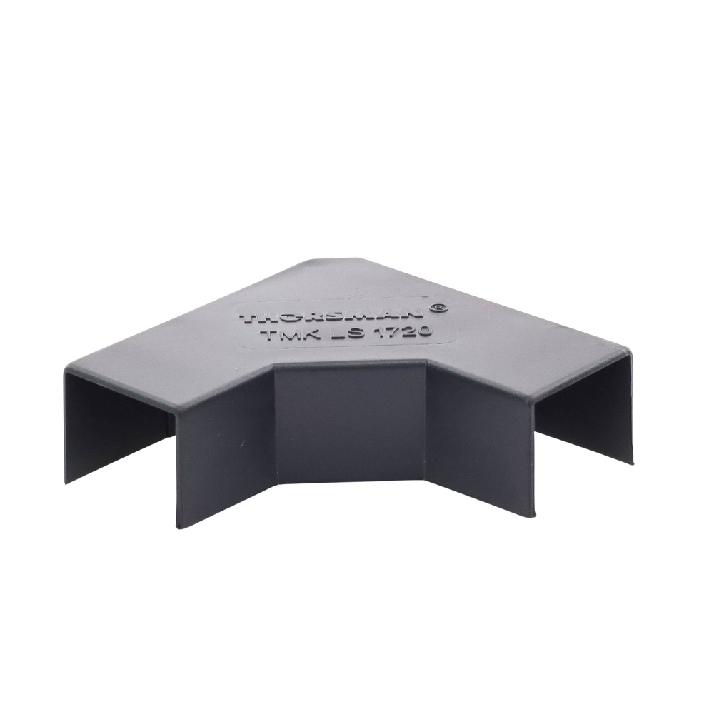 TMK1720LN-AD-4-l - Digital Shop México.