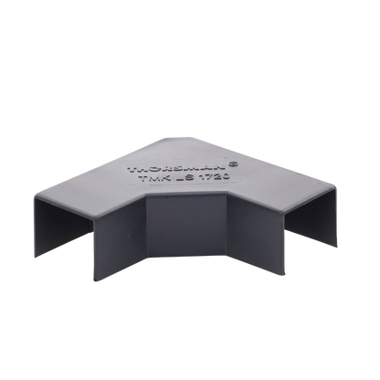 TMK1720LN-AD-4-l - Digital Shop México.