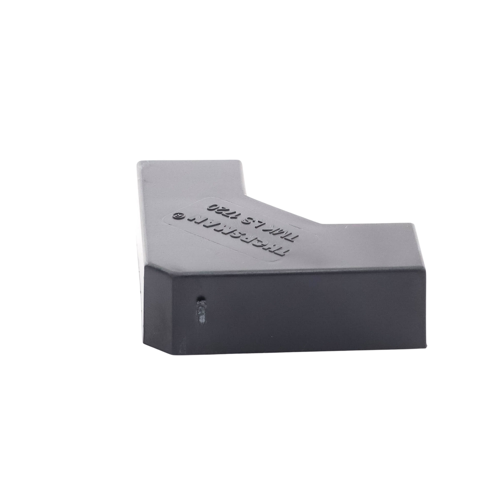TMK1720LN-AD-5-l - Digital Shop México.