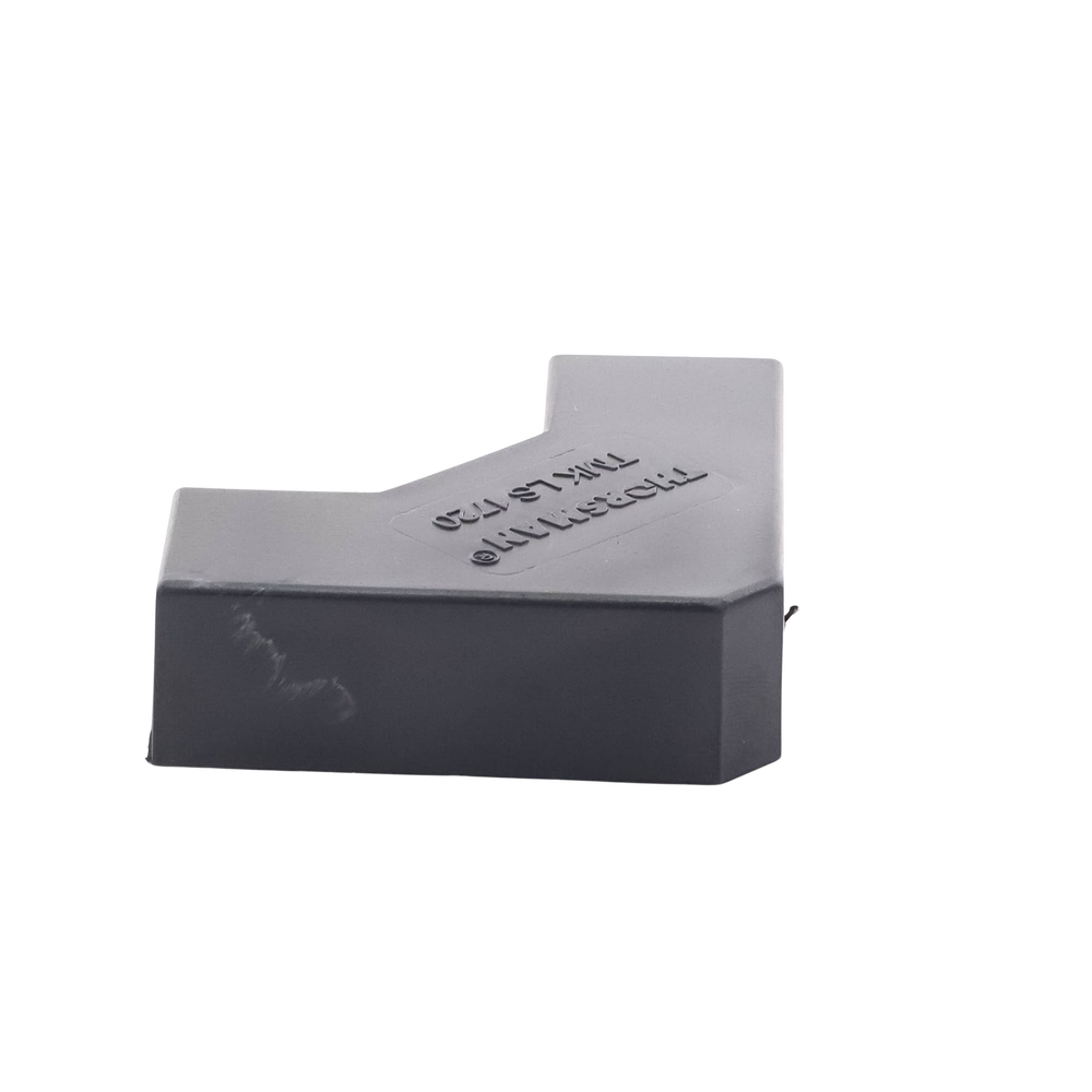 TMK1720LN-AD-6-l - Digital Shop México.