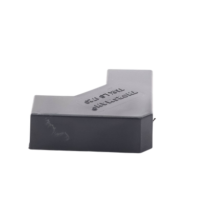TMK1720LN-AD-6-l - Digital Shop México.