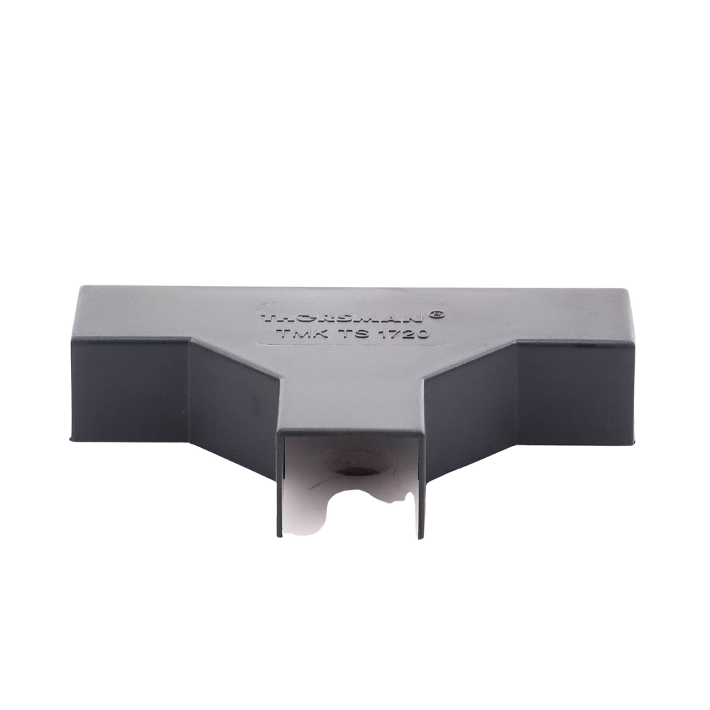 TMK1720TN-AD-3-l - Digital Shop México.