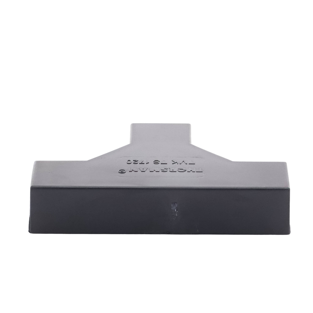 TMK1720TN-AD-5-l - Digital Shop México.