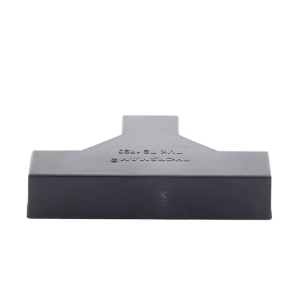TMK1720TN-AD-5-l - Digital Shop México.