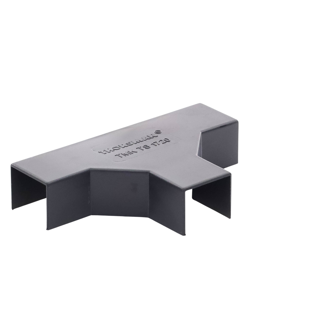 TMK1720TN-AD-6-l - Digital Shop México.