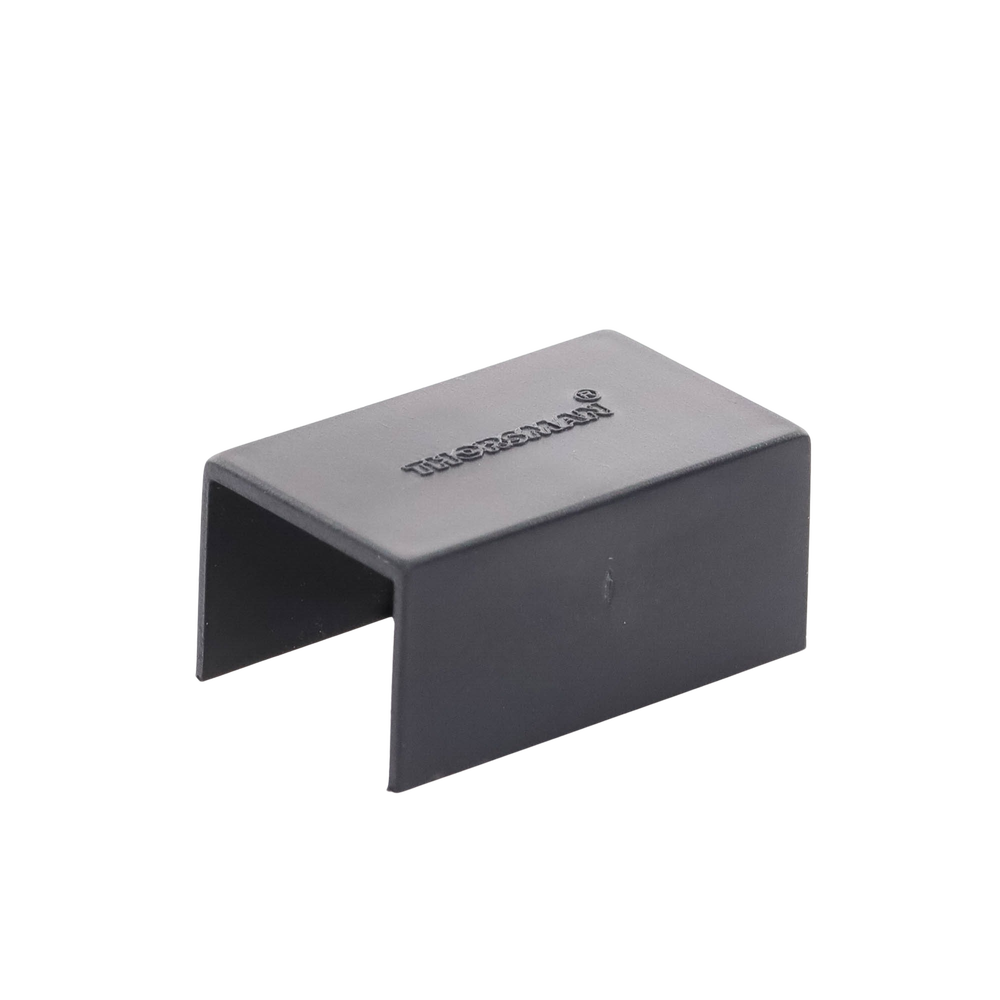 TMK1720UN-AD-5-l - Digital Shop México.