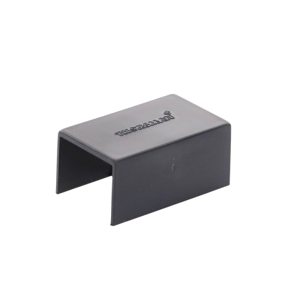 TMK1720UN-AD-5-l - Digital Shop México.