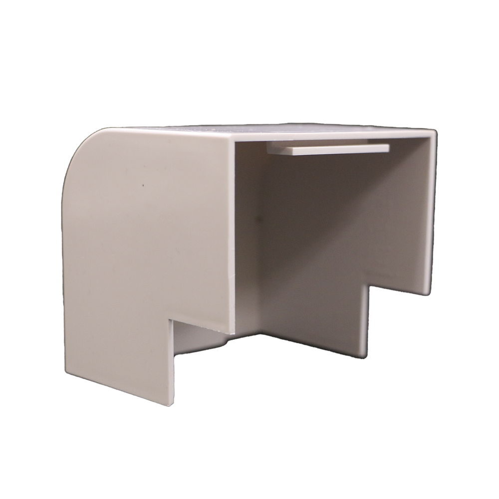 TMK4577EE-AD-1-l - Digital Shop México.