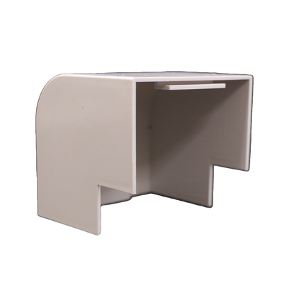 TMK4577EE-AD-1-l - Digital Shop México.