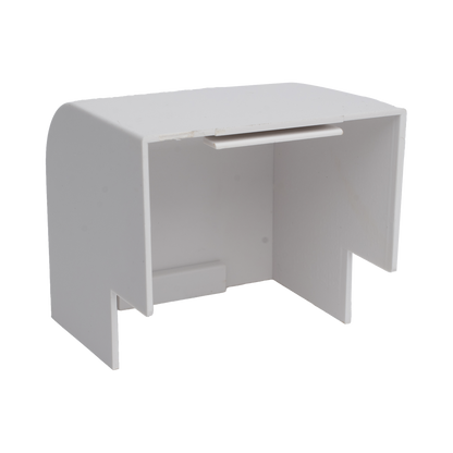 TMK4577EE-AD-3-l - Digital Shop México.