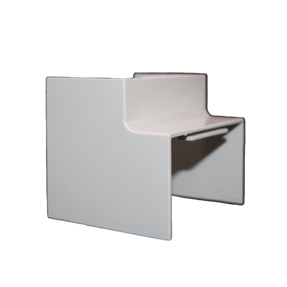 TMK4577EI-AD-1-l - Digital Shop México.