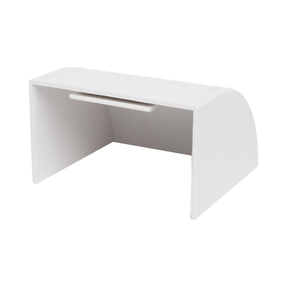 TMK4577F-AD-2-l - Digital Shop México.