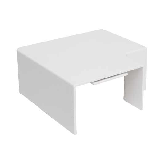 TMK4577L-h - Digital Shop México.