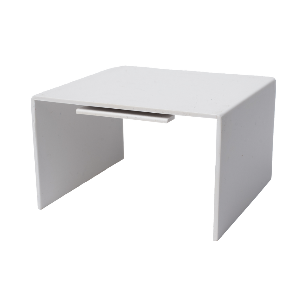 TMK4577U-AD-1-l - Digital Shop México.