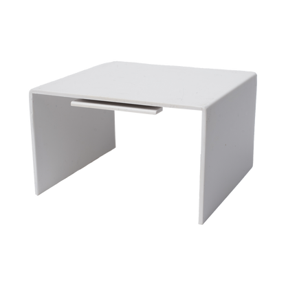 TMK4577U-AD-1-l - Digital Shop México.