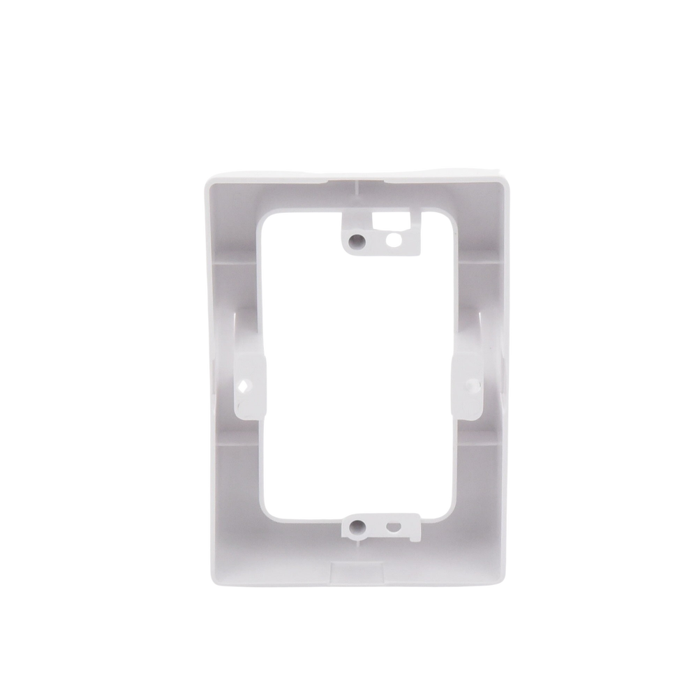 TMKC-AD-2-l - Digital Shop México.