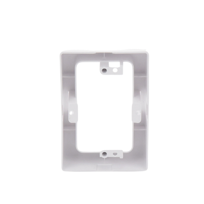 TMKC-AD-2-l - Digital Shop México.