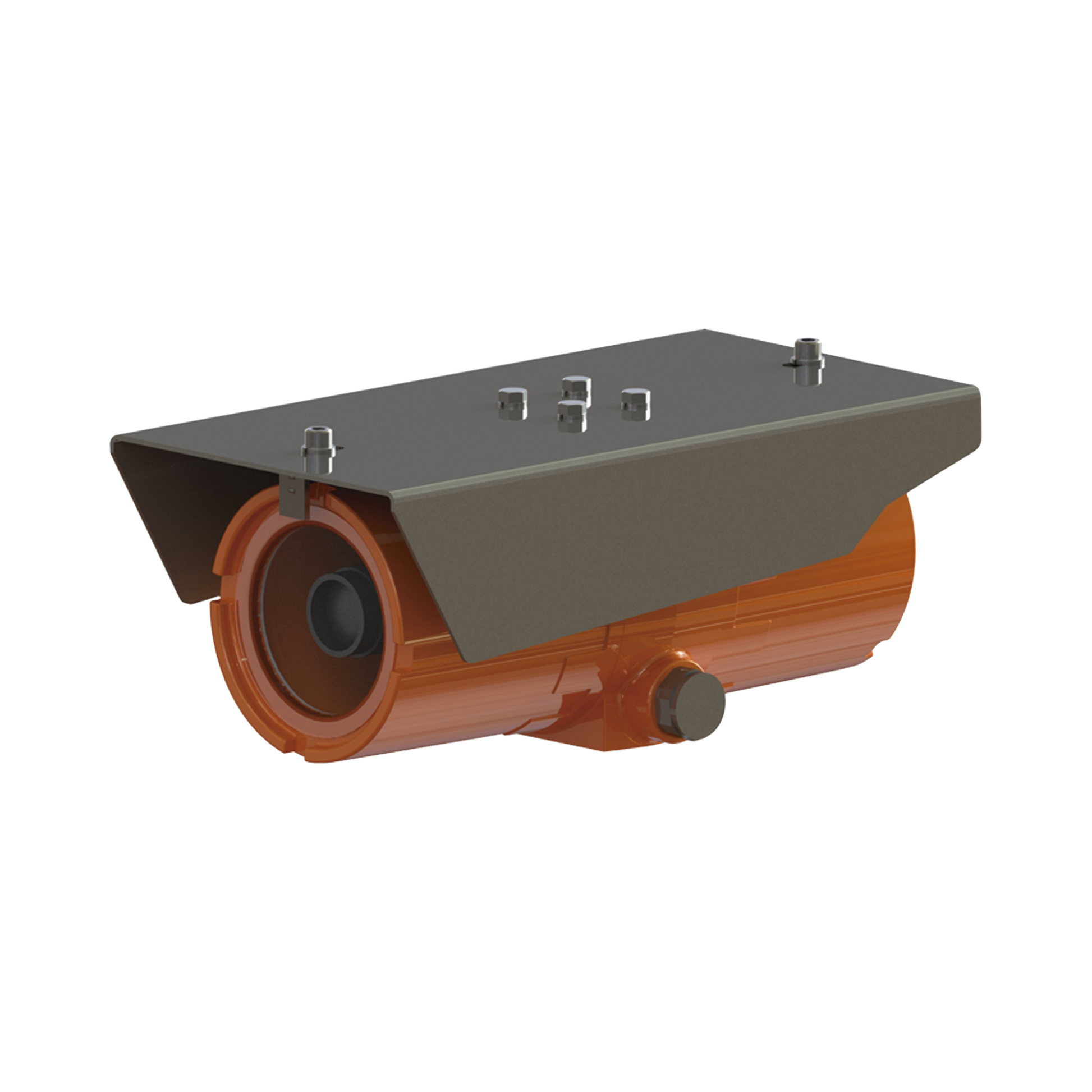 TNOX6072EPT1Z-h - Digital Shop México.