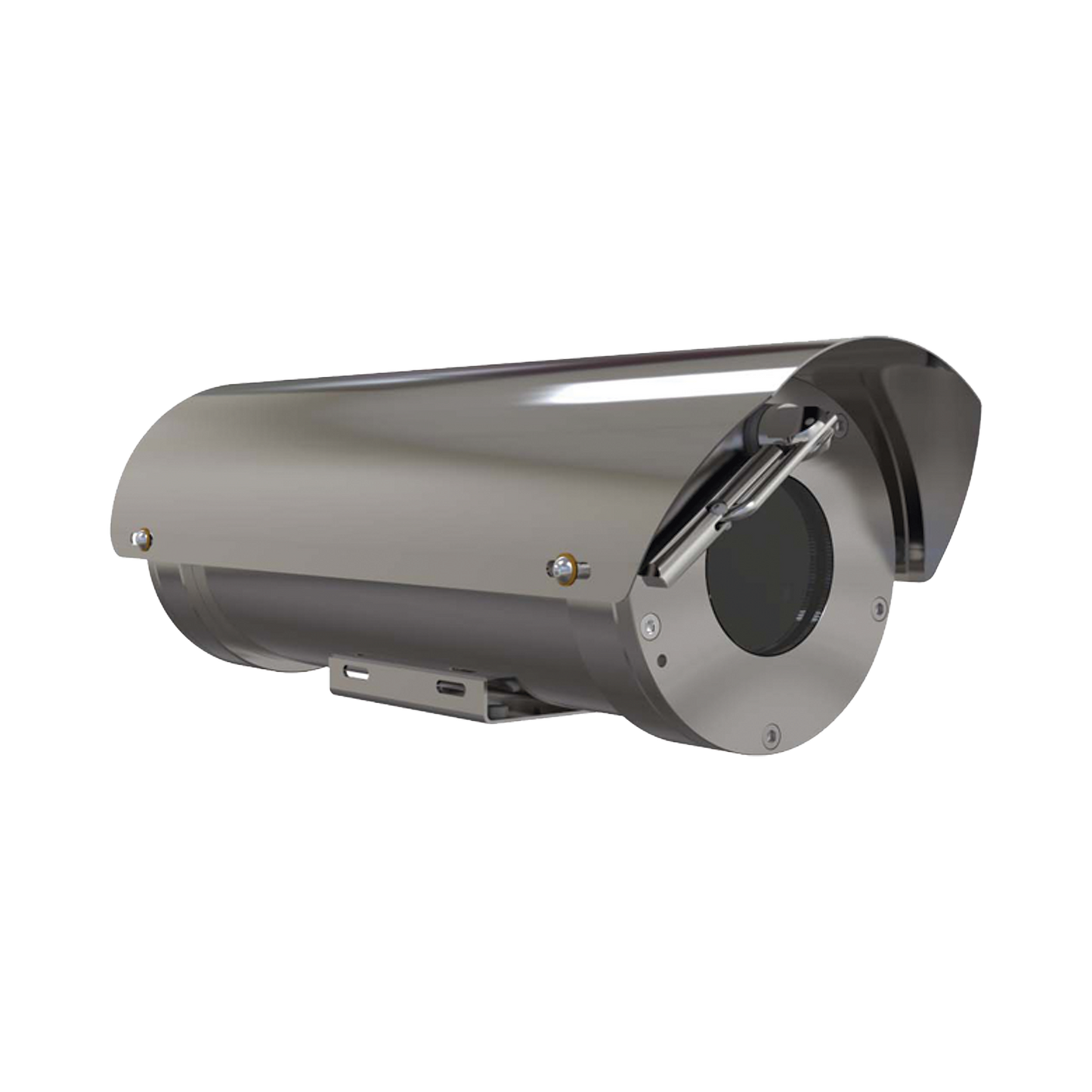 TNOX6320E1WT1Z-h - Digital Shop México.
