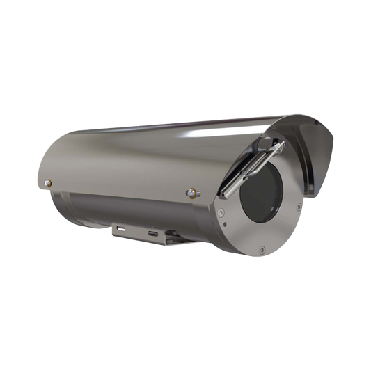 TNOX6320E1WT1Z-h - Digital Shop México.